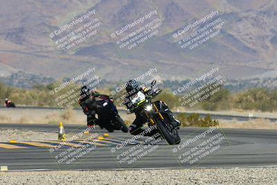 media/Jan-18-2024-Racers Edge (Thu) [[008952c709]]/B Group/Session 1 (Turn 14)/